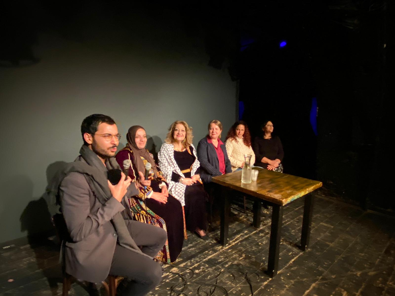 WhatsApp Image 2020-02-22 at 2.18.48 PM (2).jpeg.jpeg